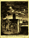 John Dee Actions With Spirits 22 December To 23 May 1583 Thesis Vol Ii